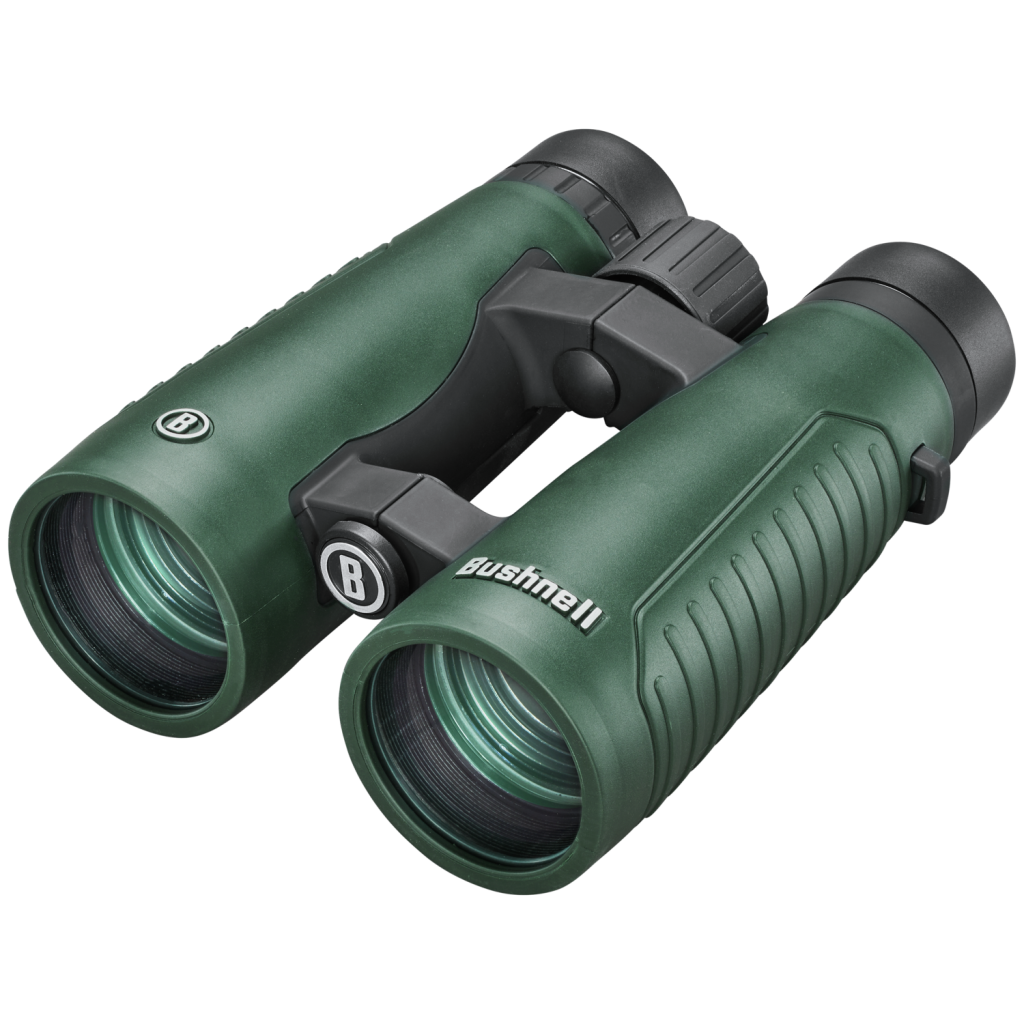 Bushnell Excursion Binoculars